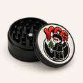 Grinder