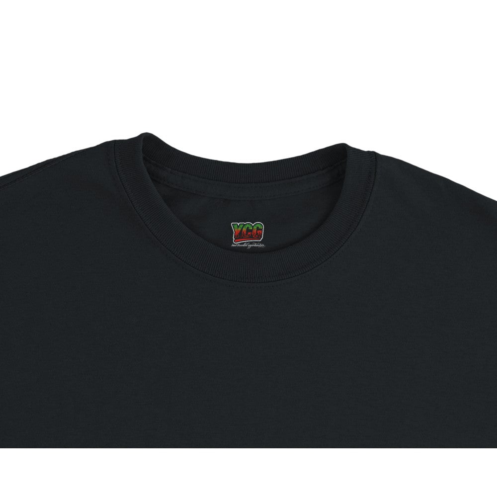 33226f41-db24-4ac1-b61d-1a18327ce9fd