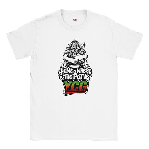 4bd6ff4d-f508-44a2-a810-66b16358d71e