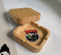 Ashtray