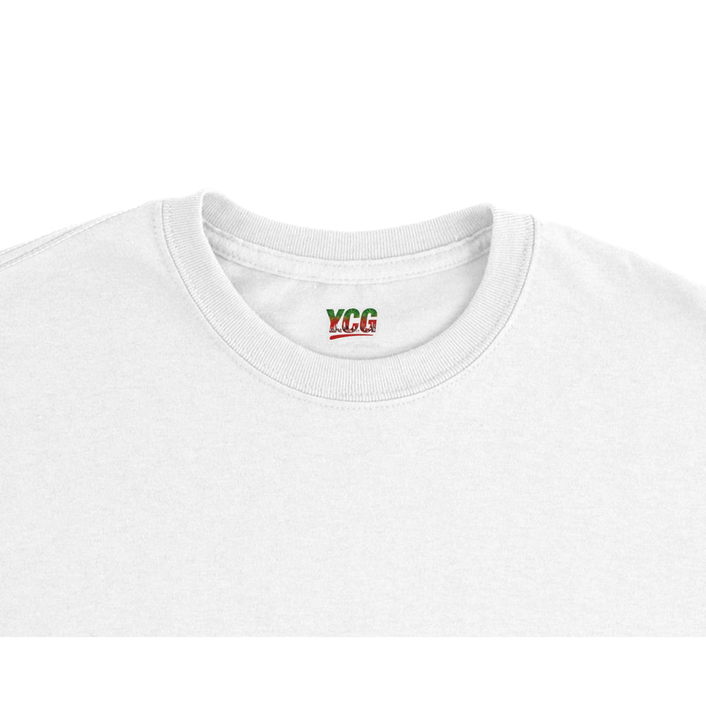 6b800743-7c27-4f07-89a7-70f634c8efa8