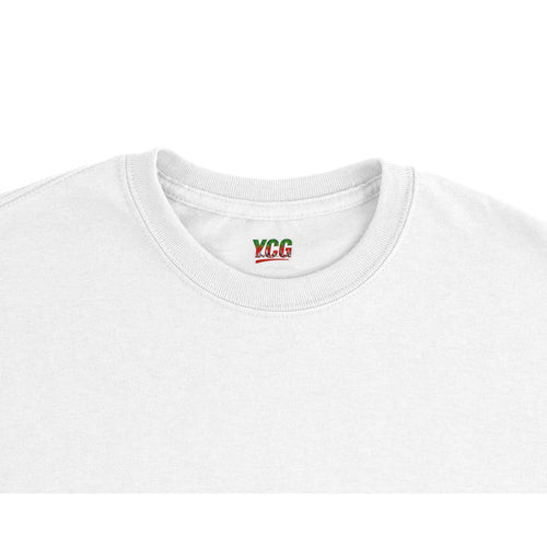 6b800743-7c27-4f07-89a7-70f634c8efa8