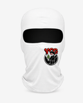 Balaclava