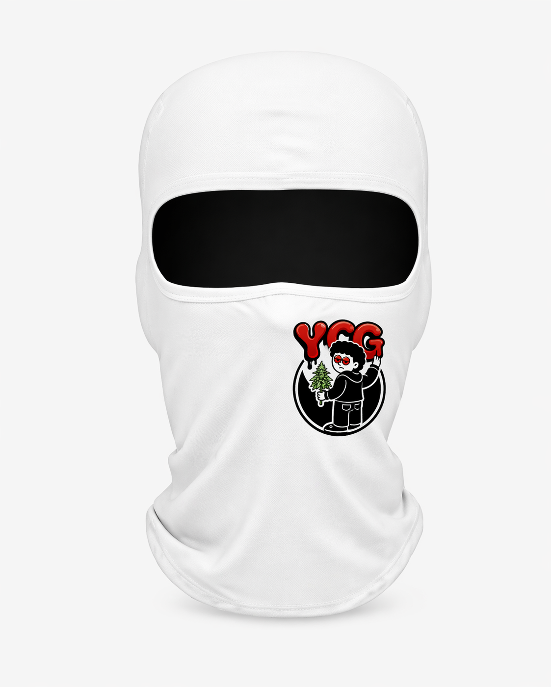 Balaclava