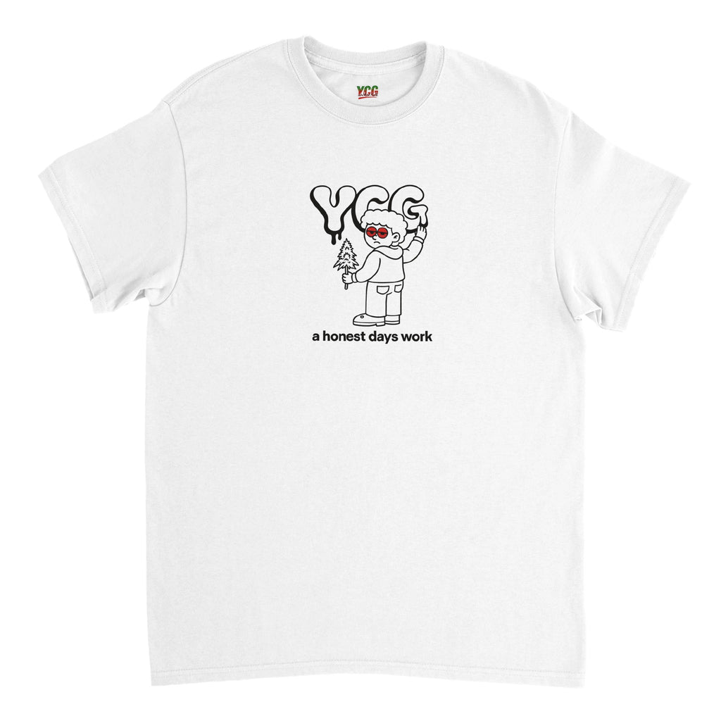 b3a035a8-d484-4731-ae4c-37123bd10e7b