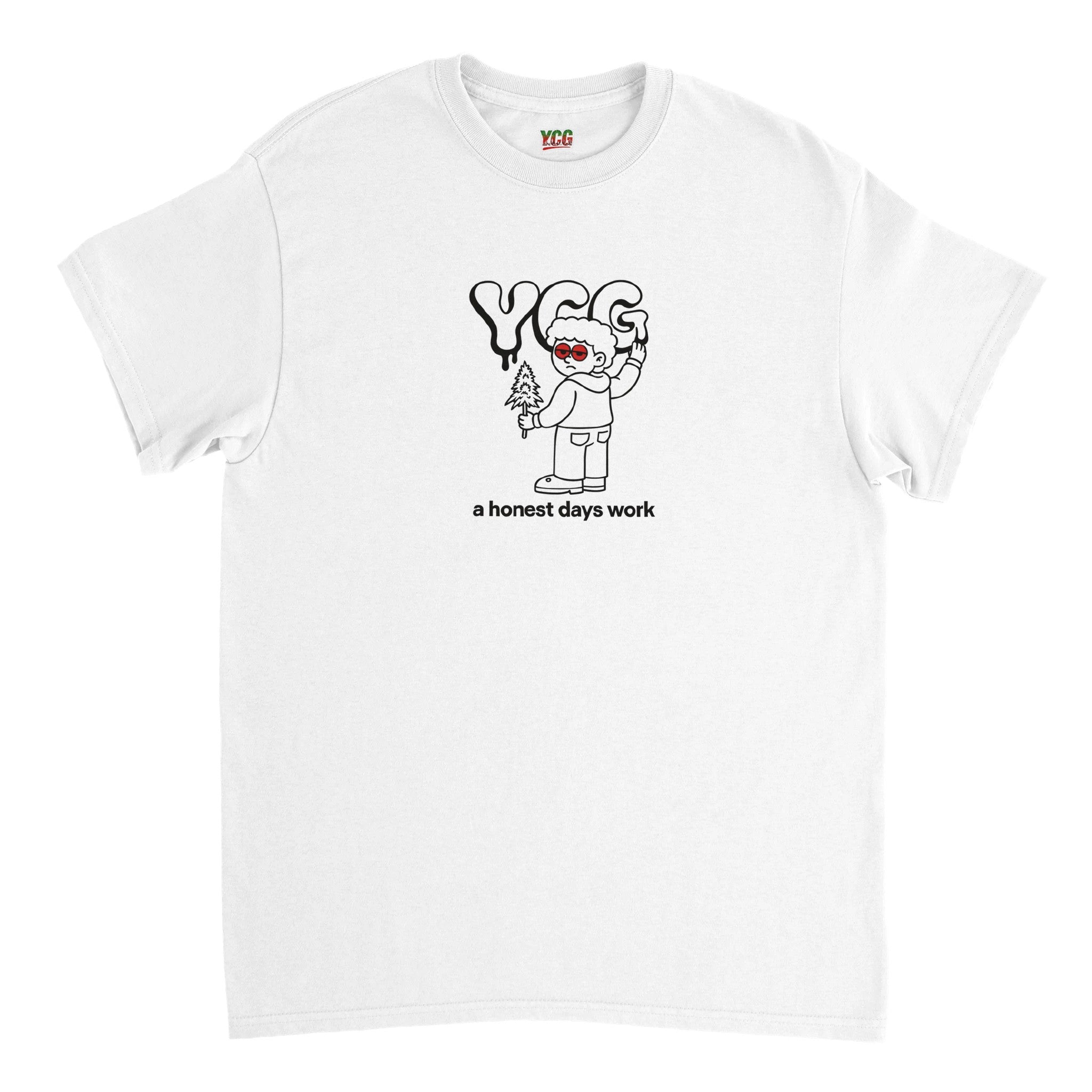 b3a035a8-d484-4731-ae4c-37123bd10e7b