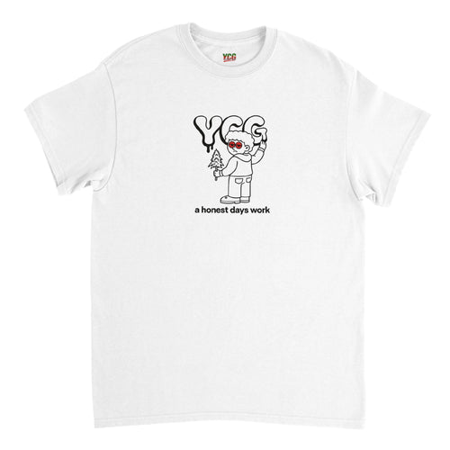 b3a035a8-d484-4731-ae4c-37123bd10e7b